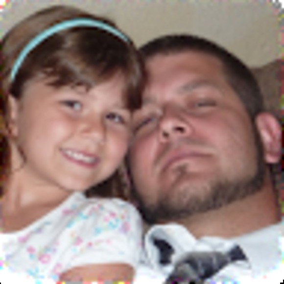 Meet your Posher, Michael - Picture 1 of 1